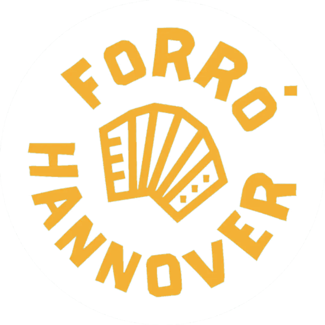 Forro Hannover